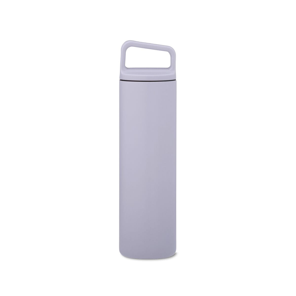 wide-mouth-o0 WebPDP-WM_Bottle_20oz_Haze_Purple_Studio_Harper_Studios_1223_2__WMB1SV20221.jpg