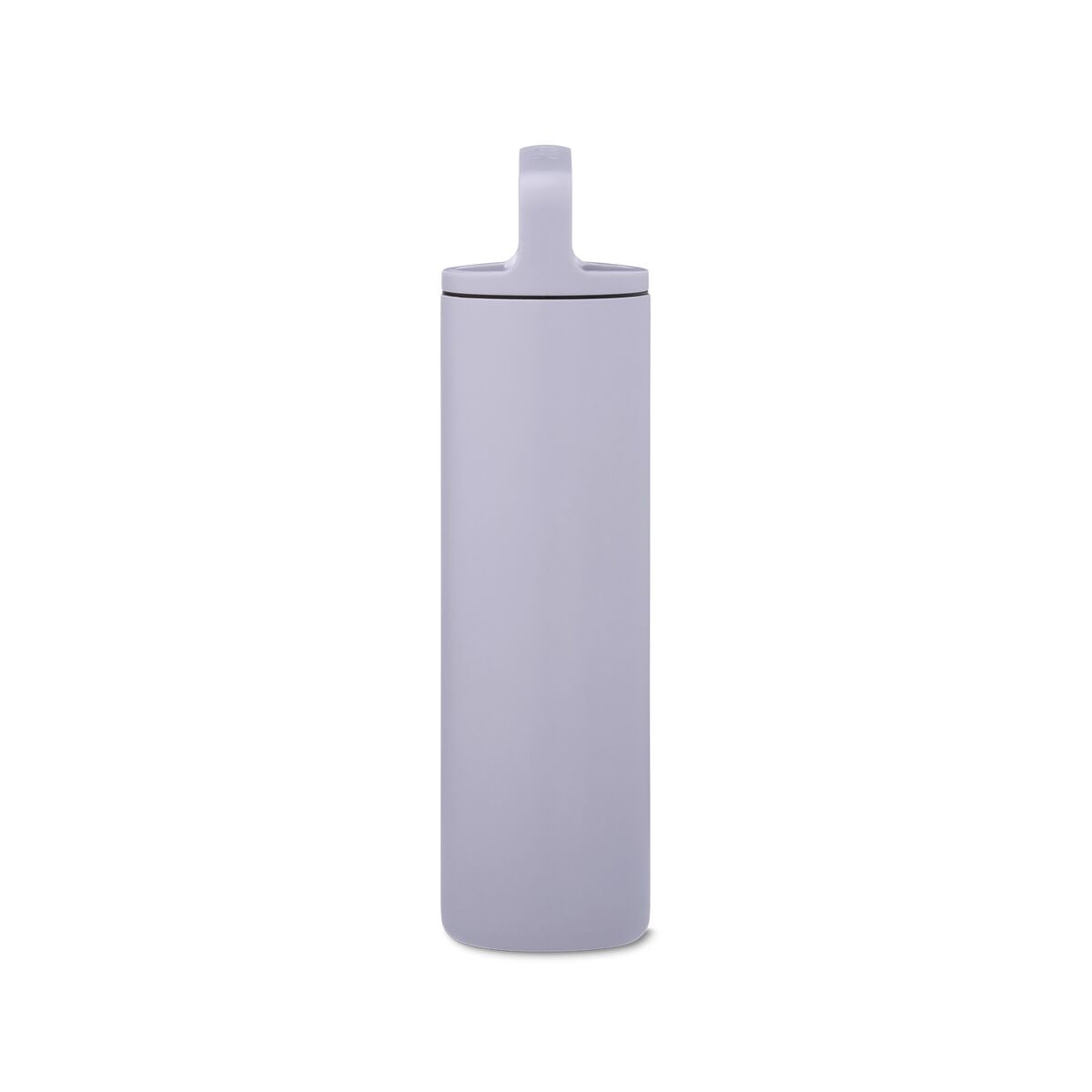 wide-mouth-o0 WebPDP-WM_Bottle_20oz_Haze_Purple_Studio_Harper_Studios_1223_5__WMB1SV20221.jpg