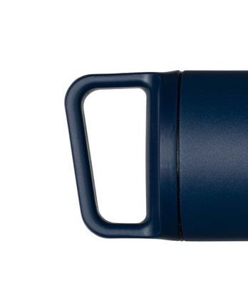 64oz-wm-bottle-2x-20oz-wm-bottles-z7 WebPDP-Wide_Mouth_20oz_Tidal_Blue_Studio_1121_Front.jpg