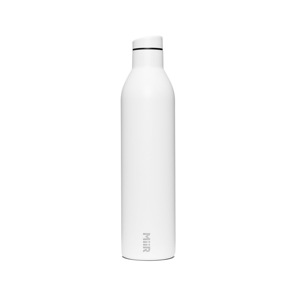 750ml-wine-bottle-b4 WebPDP-Wine_Bottle_White_Studio_1020_402451_Front.jpg