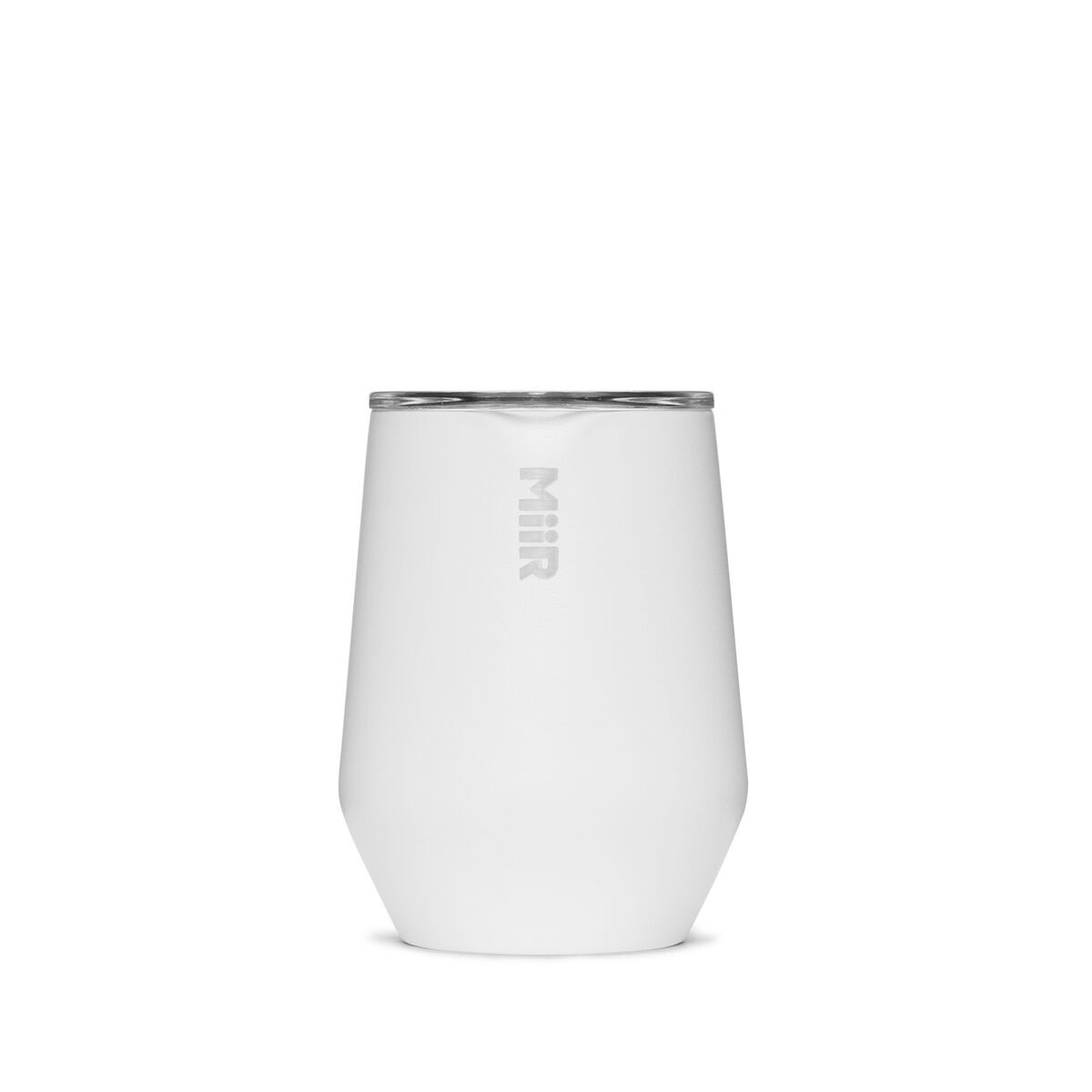 10oz-tumbler-b2 WebPDP-Wine_Tumbler_10oz_Press-fit_Slide_Lid_White_Studio_1020_WIT1SV10001_Front.jpg