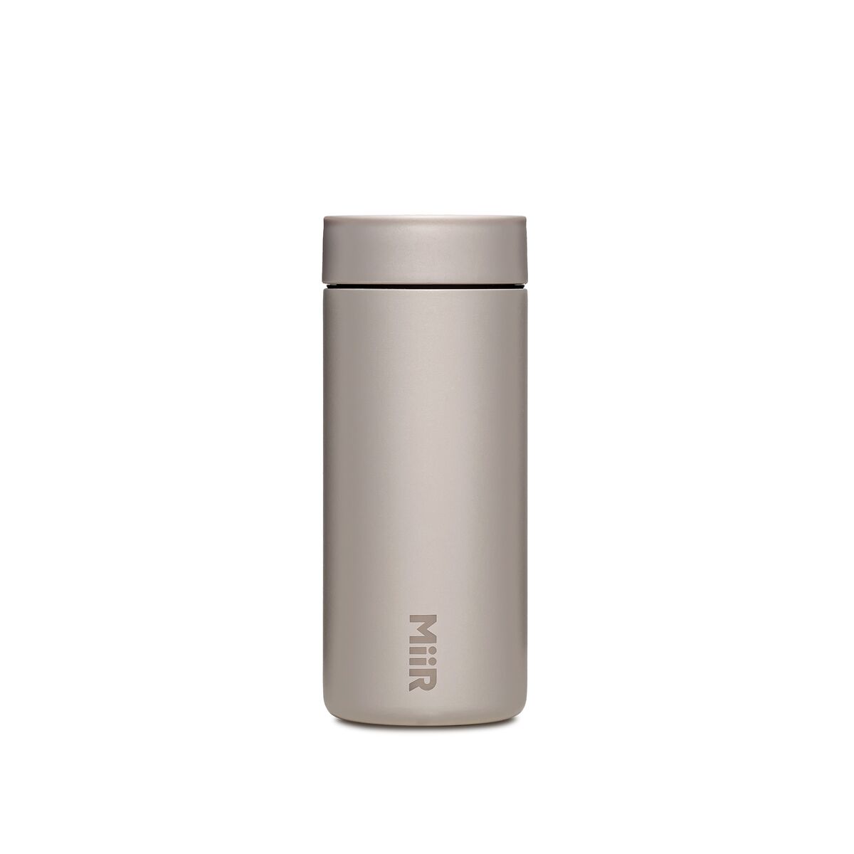 360-traveler-e1 Web_PDP-12oz_360_Traveler_Feather_Gray_X2Studio_Front_TRV2SV12232.jpg