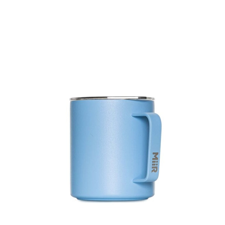 camp-cup-j6 Web_PDP-12oz_Camp_Cup_Altitude_Blue_CCUSL2SV12229_X2Studio_Front_SC_N5.jpg
