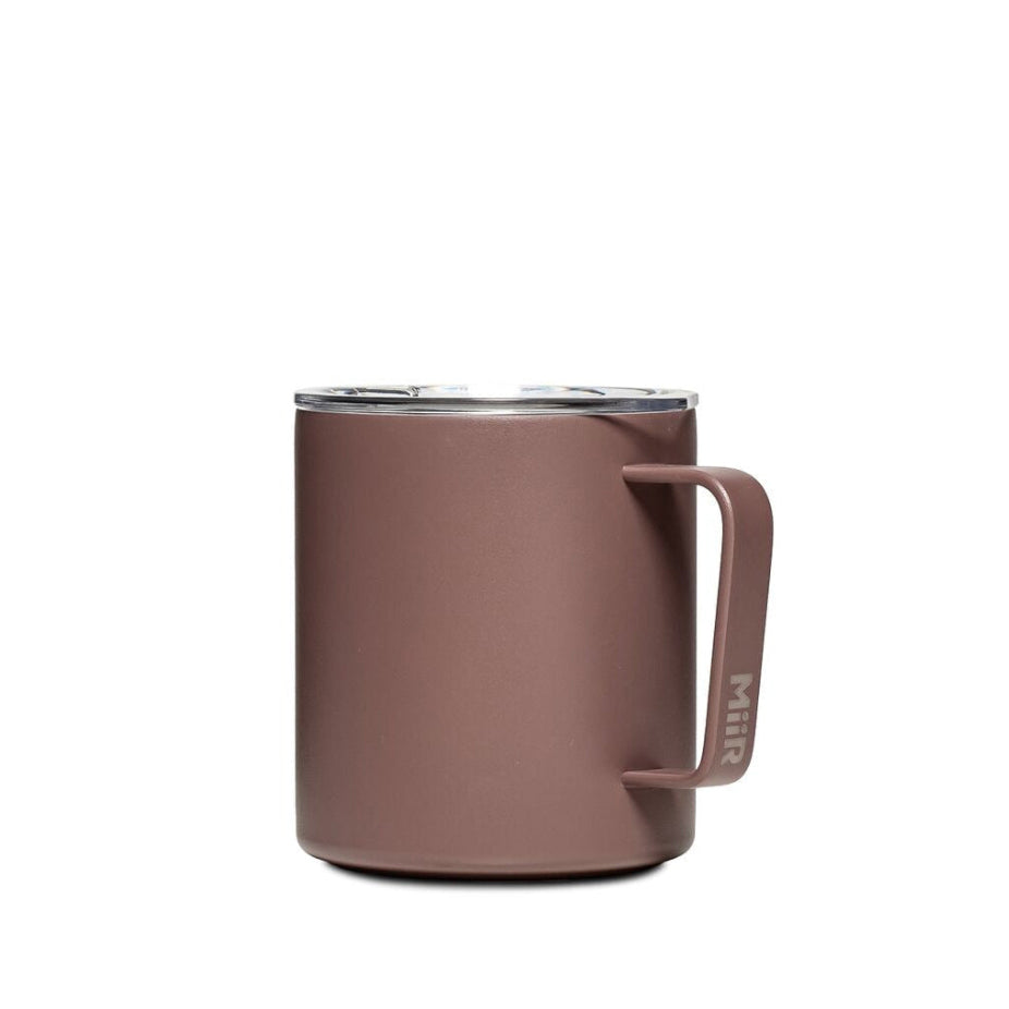 camp-cup-j6 Web_PDP-12oz_Camp_Cup_Cedar_Brown_X2Studio_Front_CCUSL2SV12231_2_1.jpg