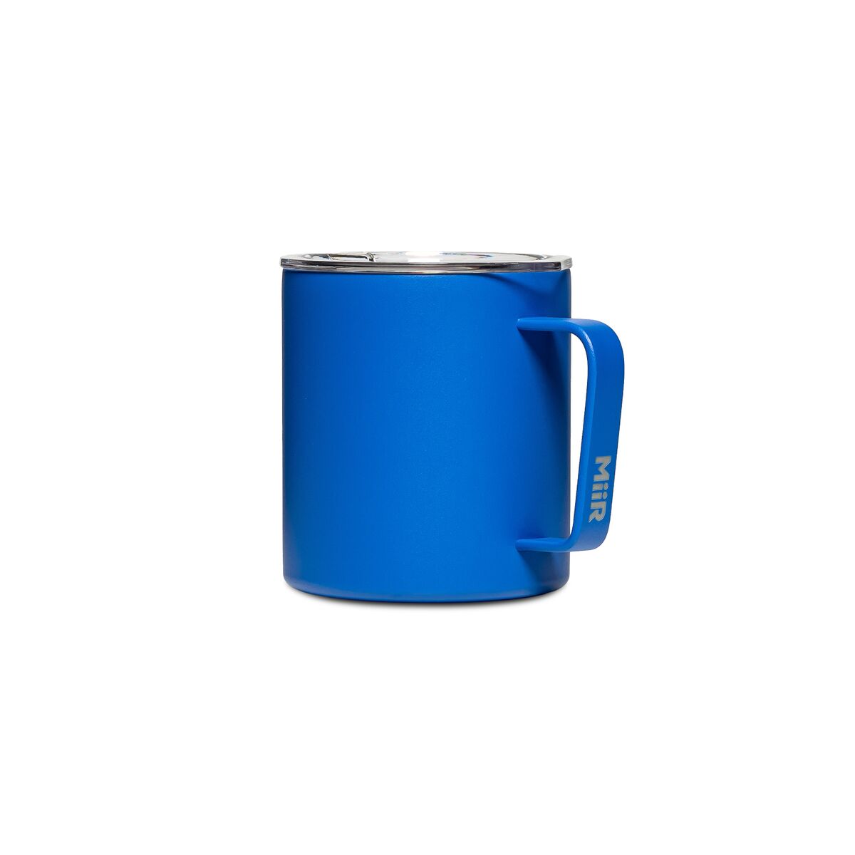 camp-cup-j6 Web_PDP-12oz_Camp_Cup_Drift_Blue_CCUSL2SV12234X2Studio_Front.jpg