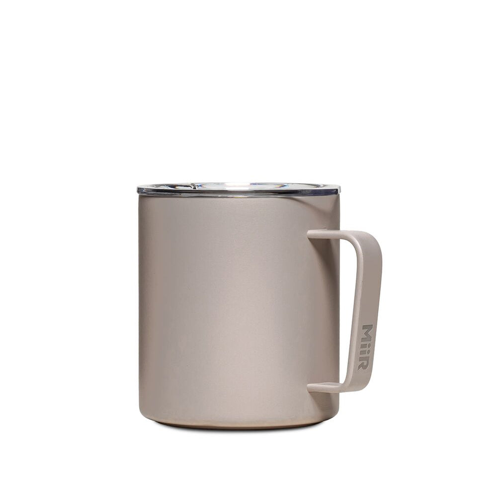 camp-cup-j6 Web_PDP-12oz_Camp_Cup_Feather_Gray_X2Studio_Front_CCUSL2SV12232_2.jpg