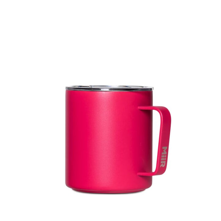 camp-cup-j6 Web_PDP-12oz_Camp_Cup_Jubilee_Pink_X2Studio_CCUSL2SV12228_Front-EDIT.jpg