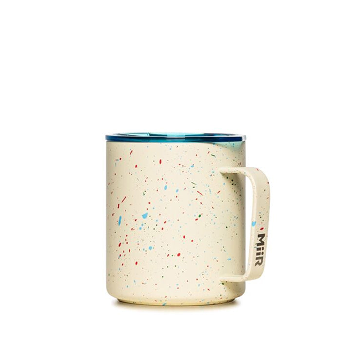 camp-cup-j6 Web_PDP-12oz_Camp_Cup_Party_CCUSL2SV12230_X2Studio_Front.jpg