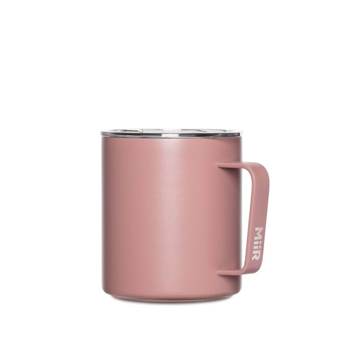 camp-cup-j6 Web_PDP-12oz_Camp_Cup_Rosewood_Pink_X2Studio_CCUSL2SV12227_Front_2.jpg