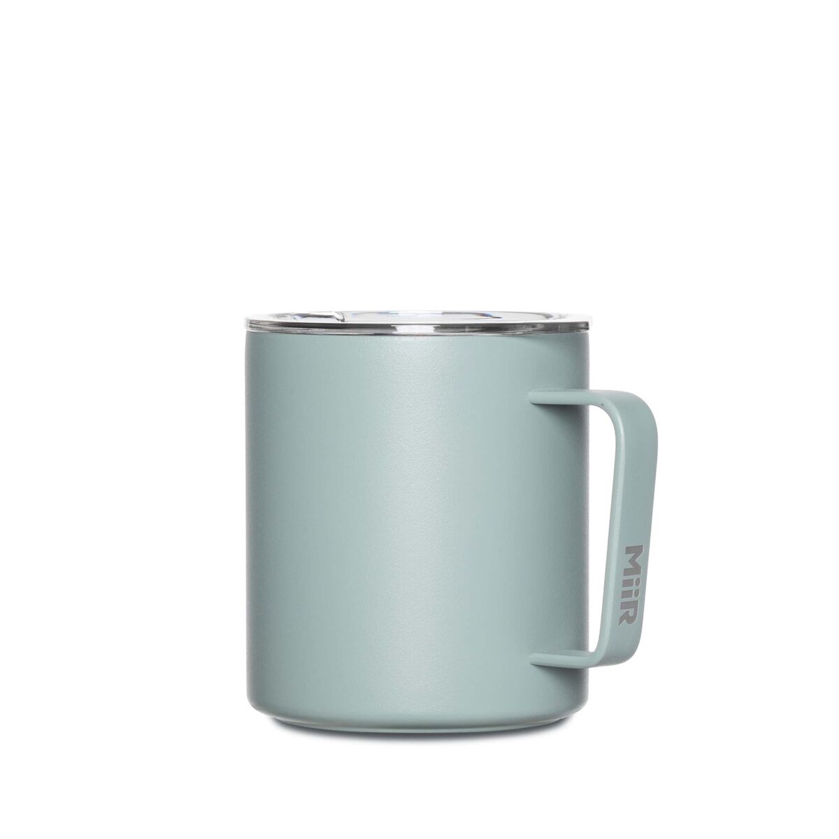 camp-cup-j6 Web_PDP-12oz_Camp_Cup_Sagebrush_Green_X2Studio_CCUSL2SV12226_Front.jpg