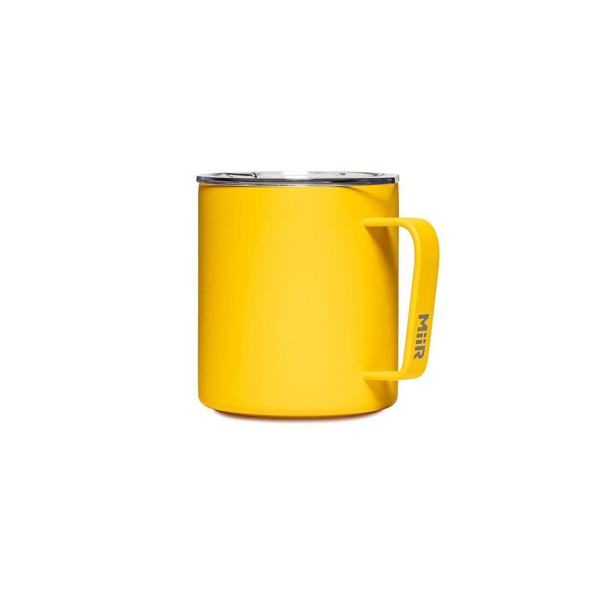 camp-cup-j6 Web_PDP-12oz_Camp_Cup_Solar_Yellow_CCUSL2SV12233X2Studio_Front.jpg