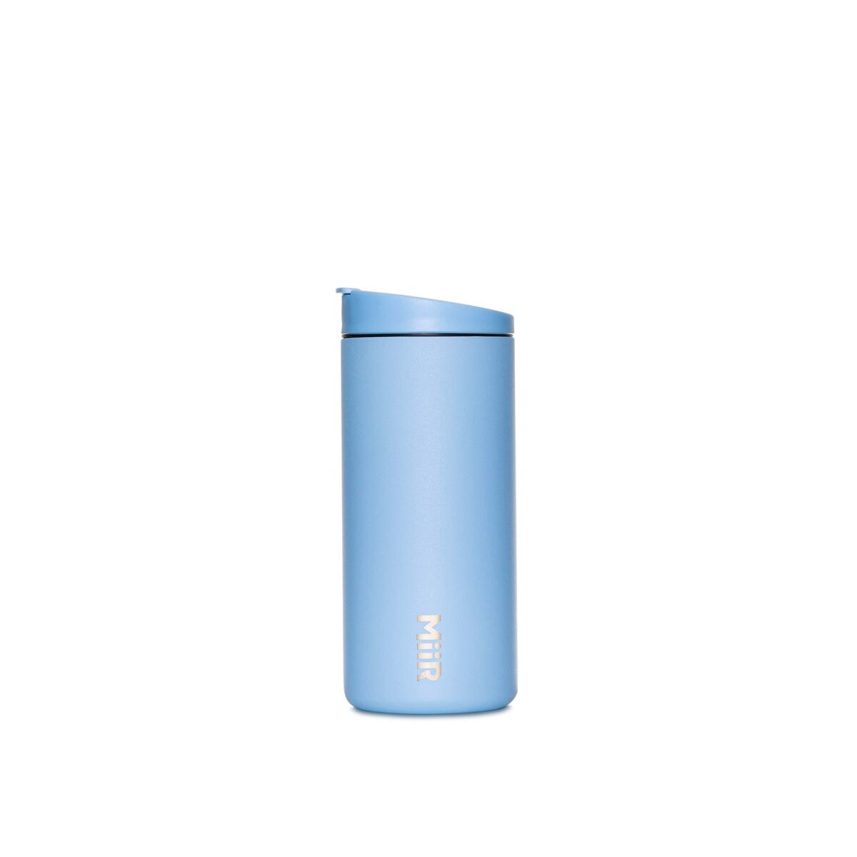 flip-traveler-k7 Web_PDP-12oz_Flip_Traveler_Altitude_Blue_FLT2SV12229_X2Studio_Front.jpg