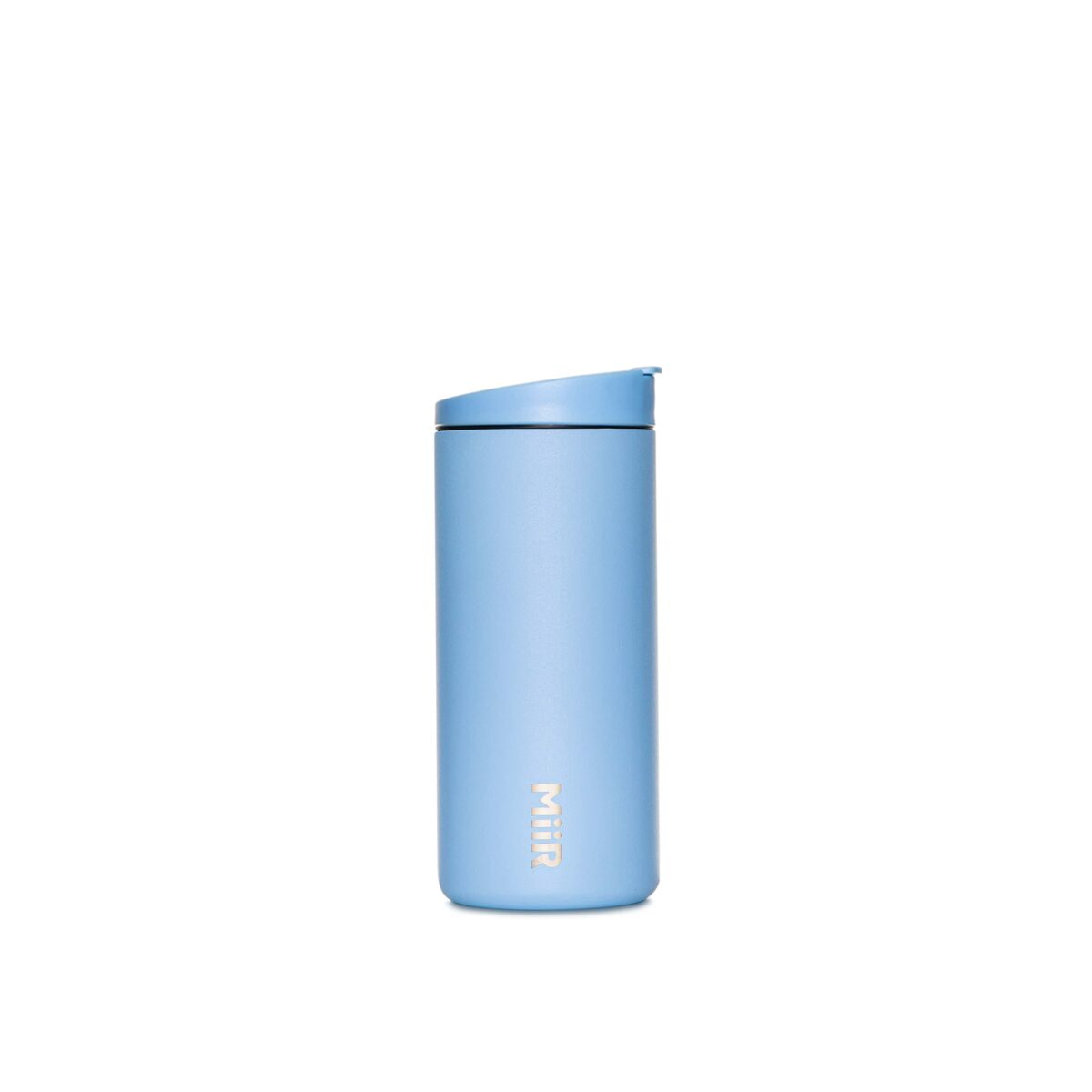 flip-traveler-k7 Web_PDP-12oz_Flip_Traveler_Altitude_Blue_FLT2SV12229_X2Studio_Front_2.png