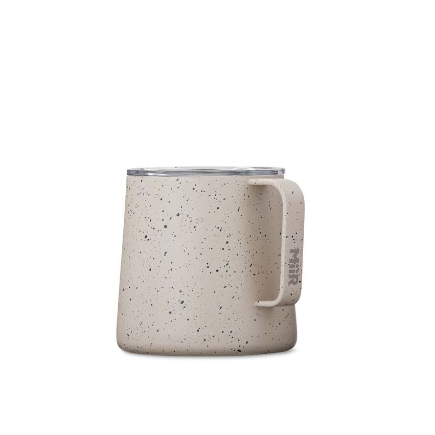 grounded-camp-cup-u6 Web_PDP-12oz_Grounded_Camp_Cup_Desert_Tan_Speckle_Studio_GCUSL1SV12224__Front_1.jpg