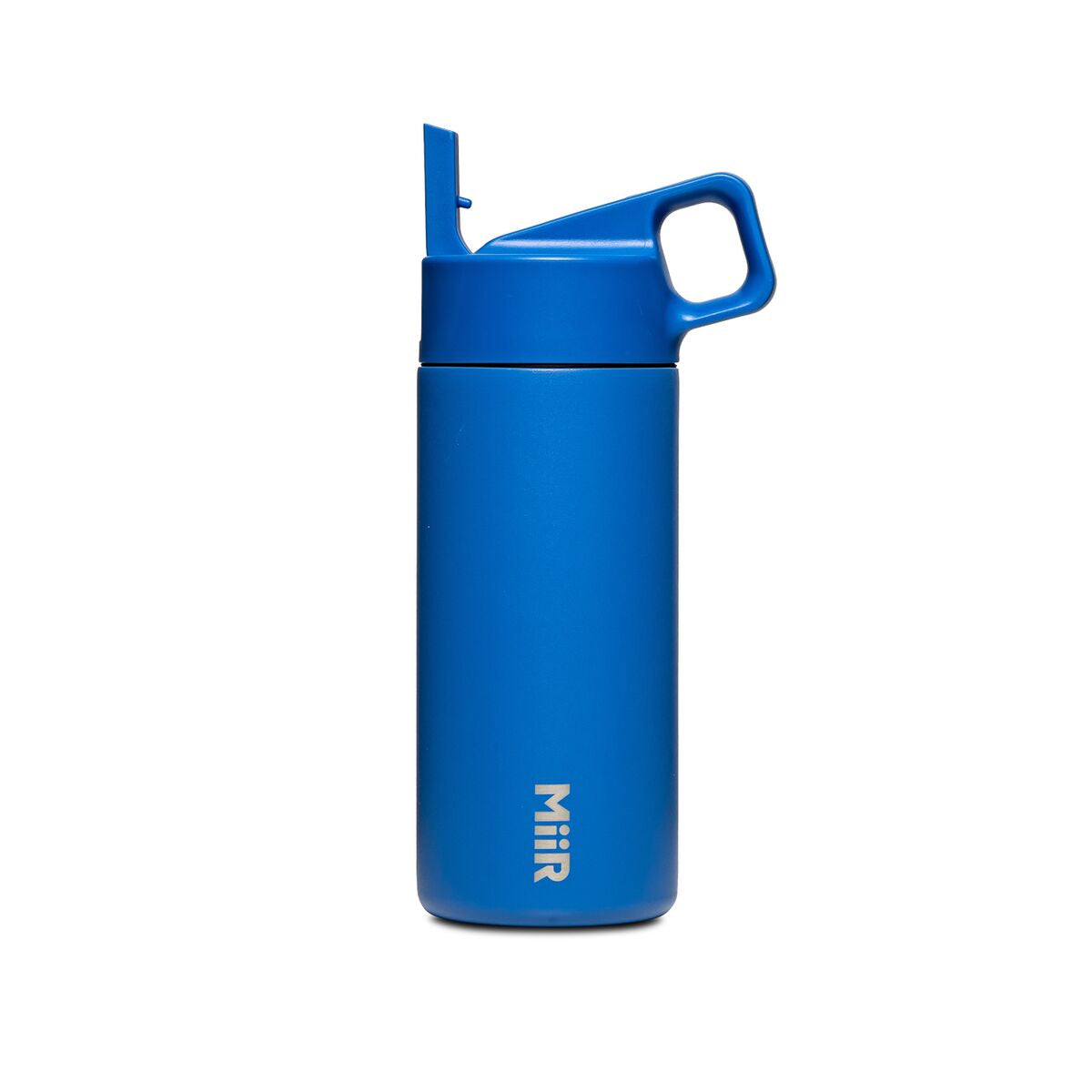 straw-bottle-n3 Web_PDP-12oz_Straw_Bottle_Drift_Blue_WMB2SL12234X2Studio_180.jpg