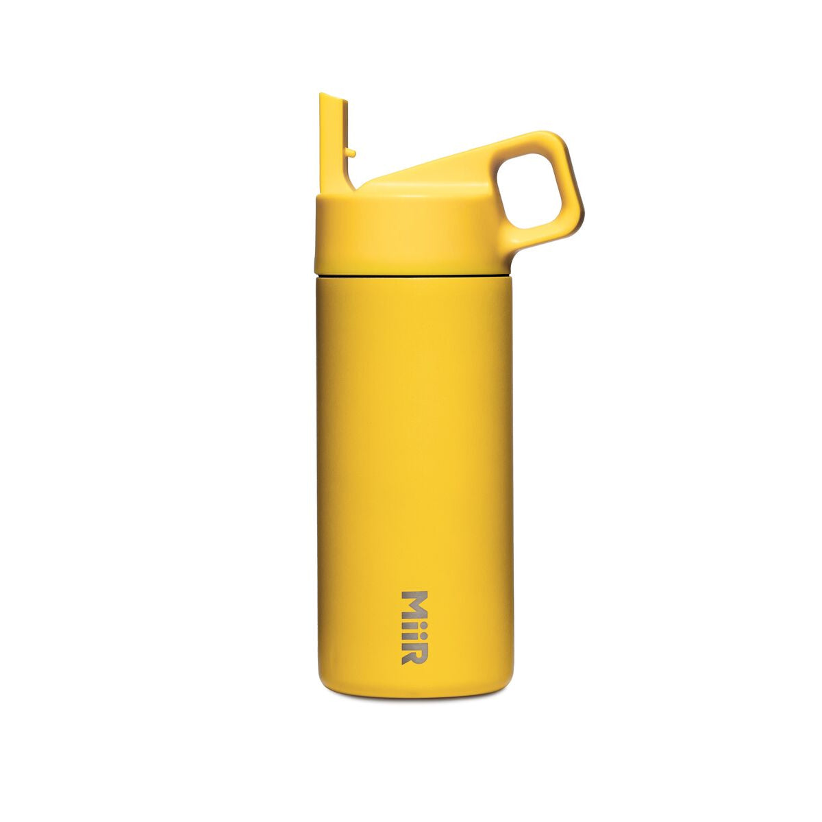 straw-bottle-n3 Web_PDP-12oz_Straw_Bottle_Solar_Yellow_X2Studio_180.jpg