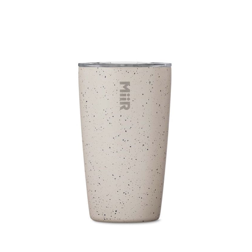 tumbler-d5 Web_PDP-12oz_Tumbler_Desert_Tan_Speckle_Studio_TUSL1SV12224__Front__SC_N7.jpg