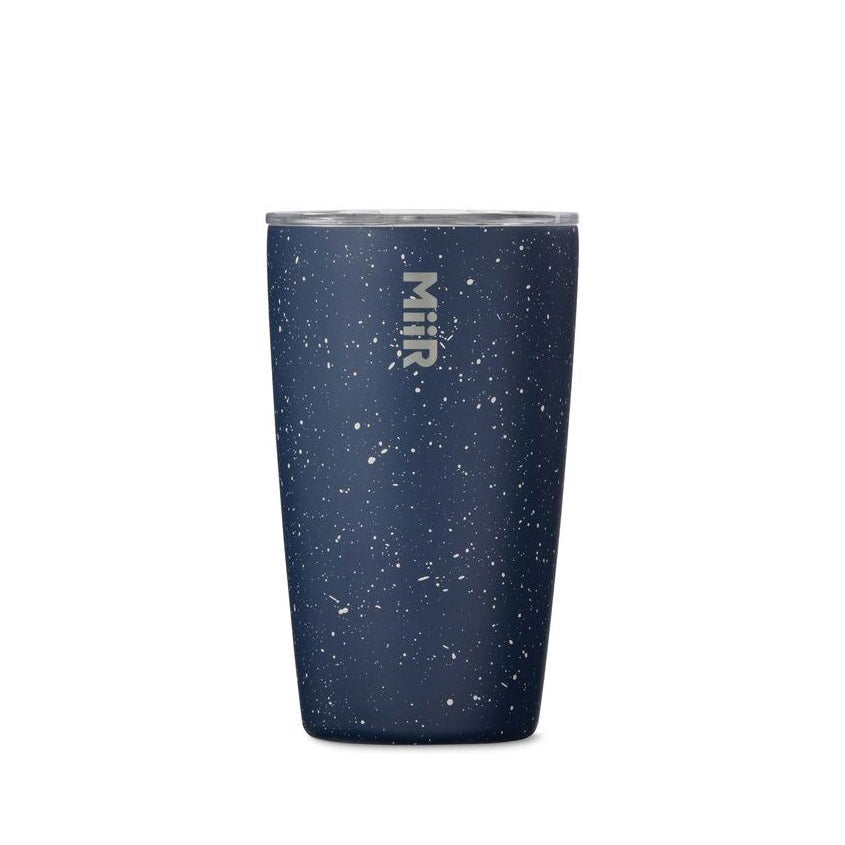 tumbler-d5 Web_PDP-12oz_Tumbler_Tidal_Blue_Speckle_Studio_TUSL1SV12225_Front__SC_N7.jpg