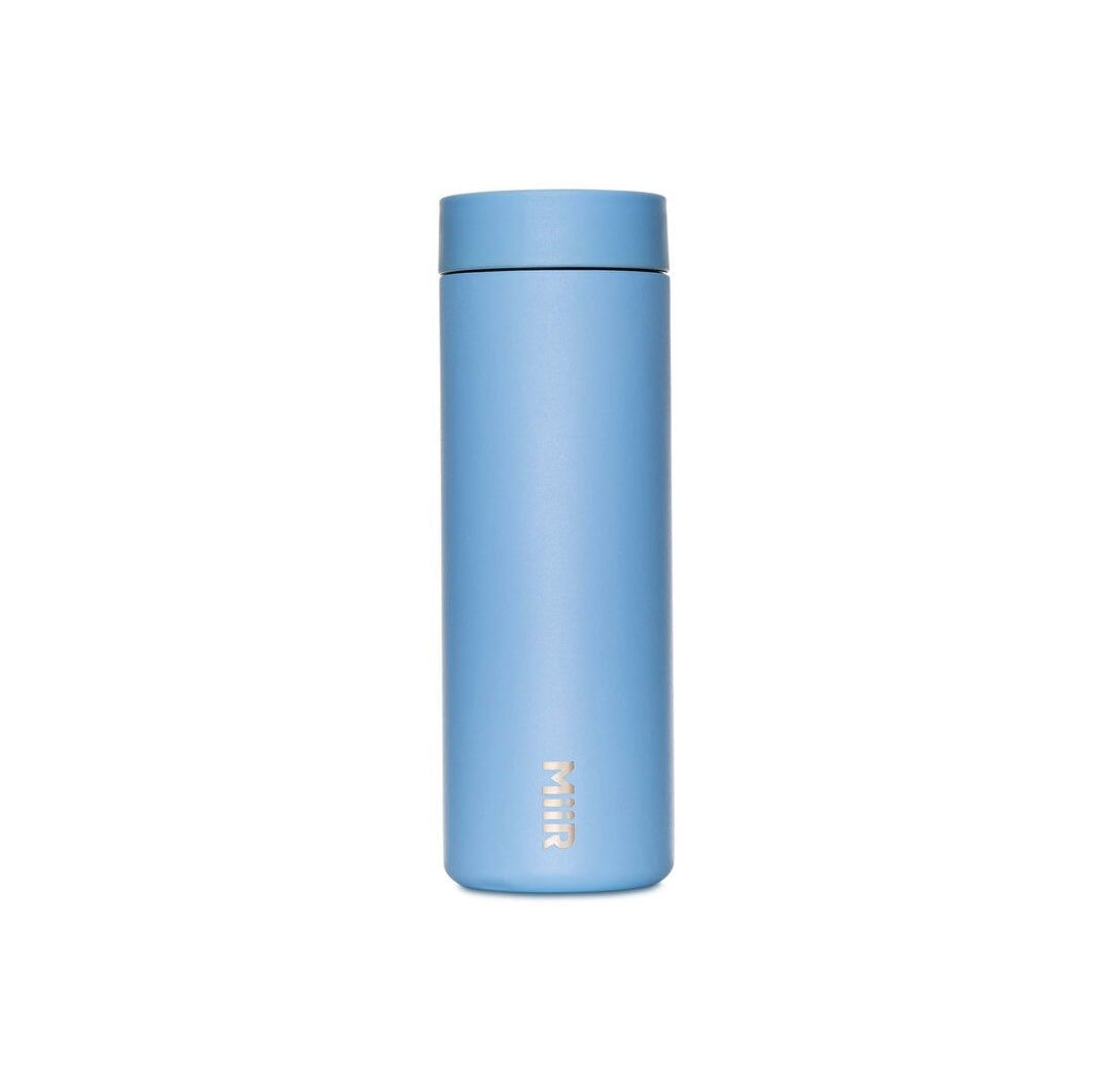 360-traveler-e1 Web_PDP-16oz_360_Traveler_Altitude_Blue_TRV2SV16229_X2Studio_Front_468ba268-bf77-499c-9efc-5cee91c39a60.jpg