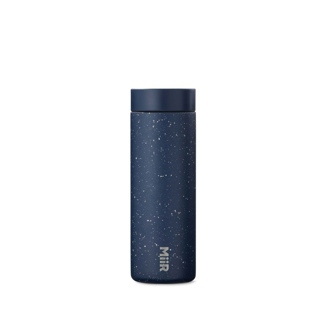 360-traveler-e1 Web_PDP-16oz_360_Traveler_Tidal_Blue_Speckle_Studio_TRV1SV16225_Front_1.jpg