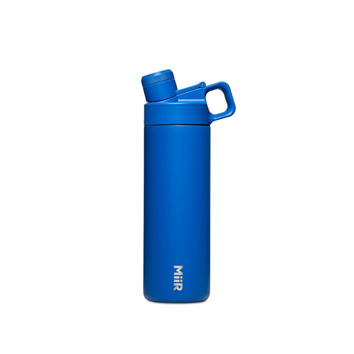 chug-bottle-a1 Web_PDP-16oz_Chug_Bottle_Drift_Blue_WMB2CH16234X2Studio_180_1.jpg