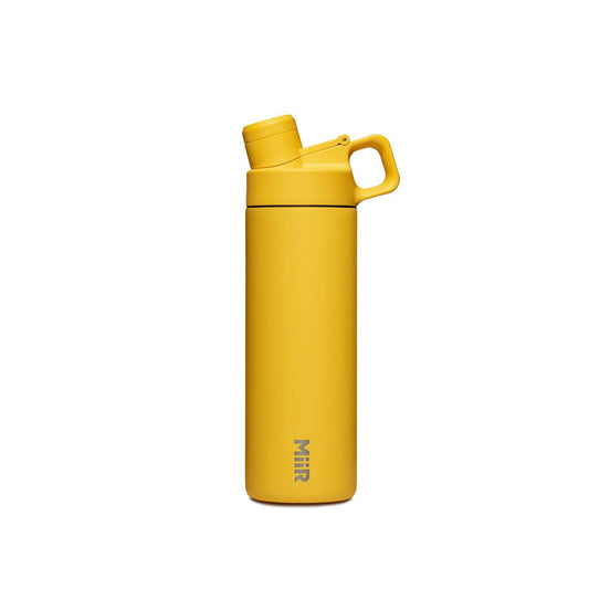 chug-bottle-a1 Web_PDP-16oz_Chug_Bottle_Solar_Yellow_WMB2CH16233_X2Studio_180_jpg.jpg
