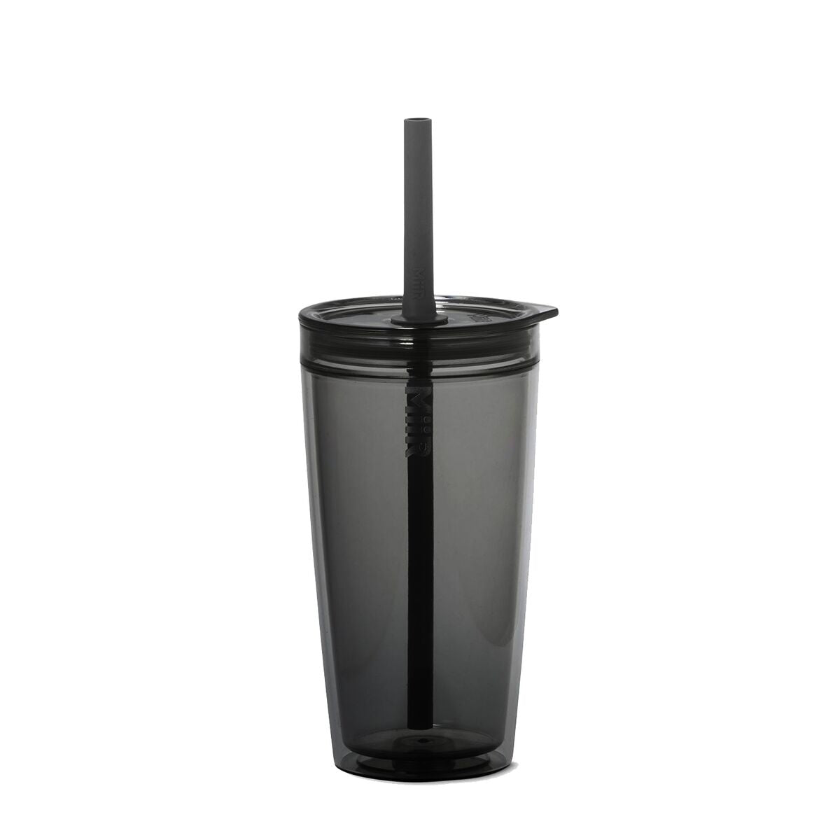 everywhere-straw-tumbler-l2 Web_PDP-16oz_Everywhere_Straw_Tumbler_Basal_Gray_Studio_EWST1PN16202_90__SC_5.jpg
