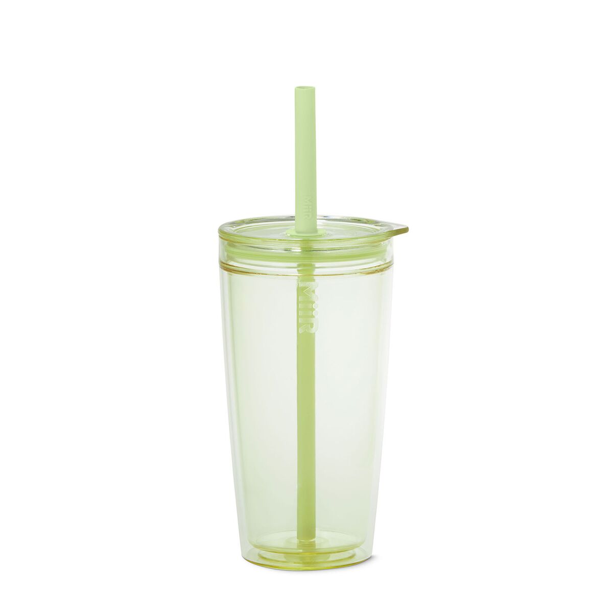 everywhere-straw-tumbler-l2 Web_PDP-16oz_Everywhere_Straw_Tumbler_Cactus_Green_Studio_EWST1PN16220_90.jpg