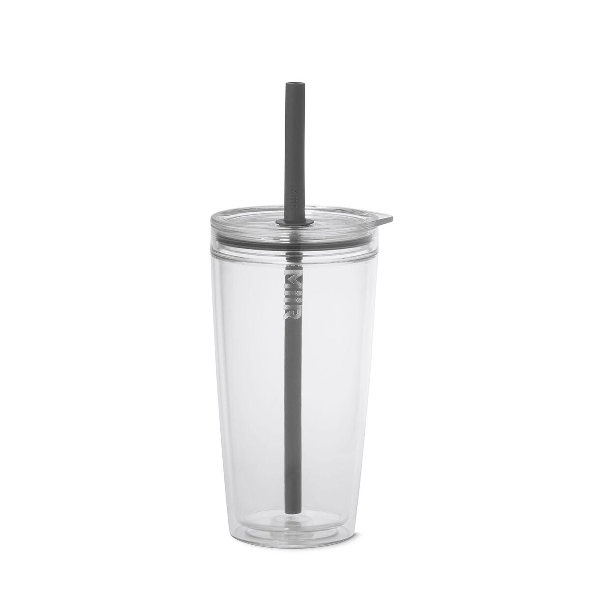 everywhere-straw-tumbler-l2 Web_PDP-16oz_Everywhere_Straw_Tumbler_Clear_Studio_EWST1PN16222_90.jpg