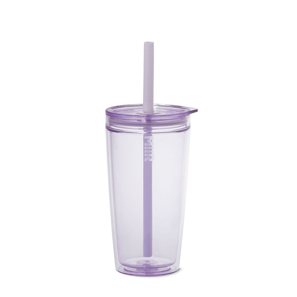 everywhere-straw-tumbler-l2 Web_PDP-16oz_Everywhere_Straw_Tumbler_Haze_Purple_Studio_EWST1PN16221_90.jpg