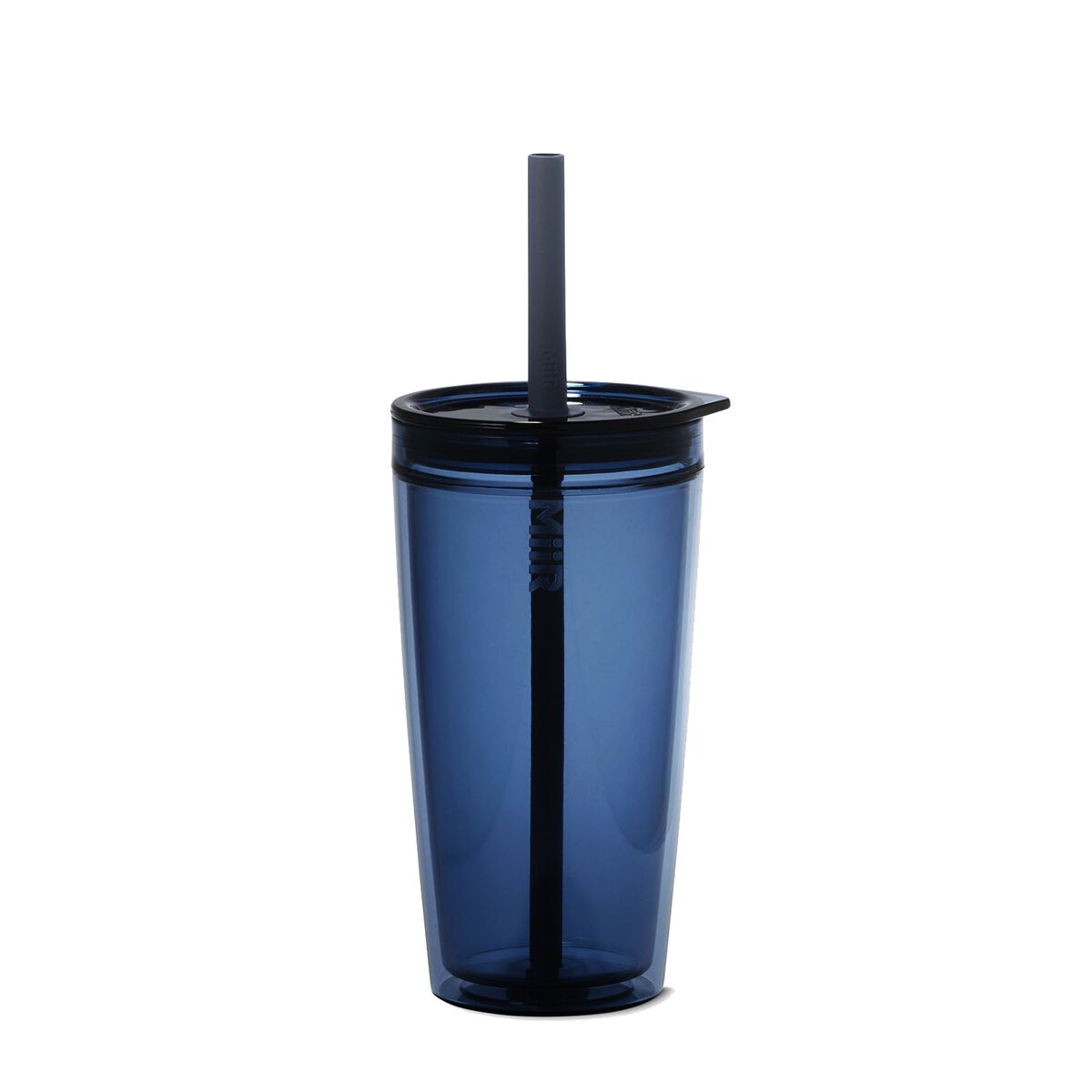 everywhere-straw-tumbler-l2 Web_PDP-16oz_Everywhere_Straw_Tumbler_Tidal_Blue_Studio_EWST1PN16215_90_SC_5.jpg