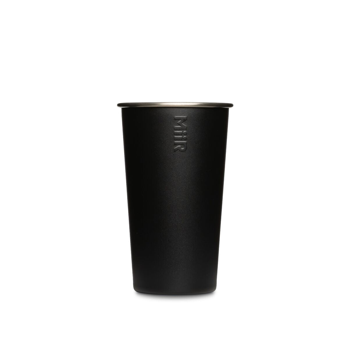 16oz-pint-cup-a0 Web_PDP-16oz_Pint_Cup_Black__PTC1SS16002_2XStudio_Front.jpg