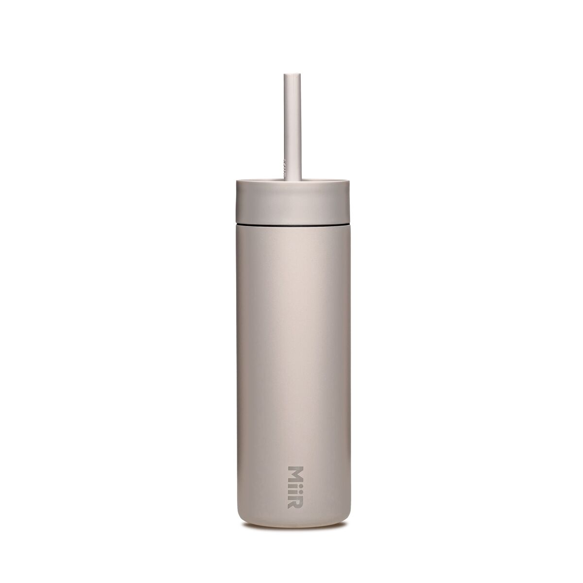 sipper-straw-bottle-a4 Web_PDP-16oz_Sipper_Straw_Bottle_Feather_Gray_X2Studio_Front_SPB2SV16232.jpg