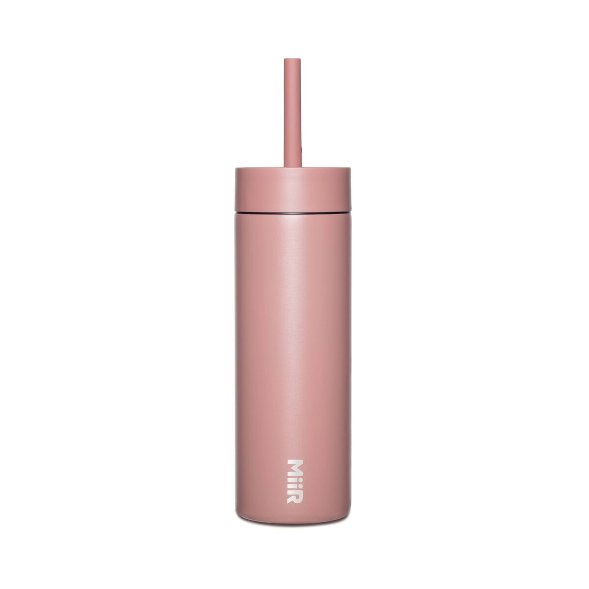 sipper-straw-bottle-a4 Web_PDP-16oz_Sipper_Straw_Bottle_Rosewood_Pink_X2Studio_SPB2SV16227_Front.jpg