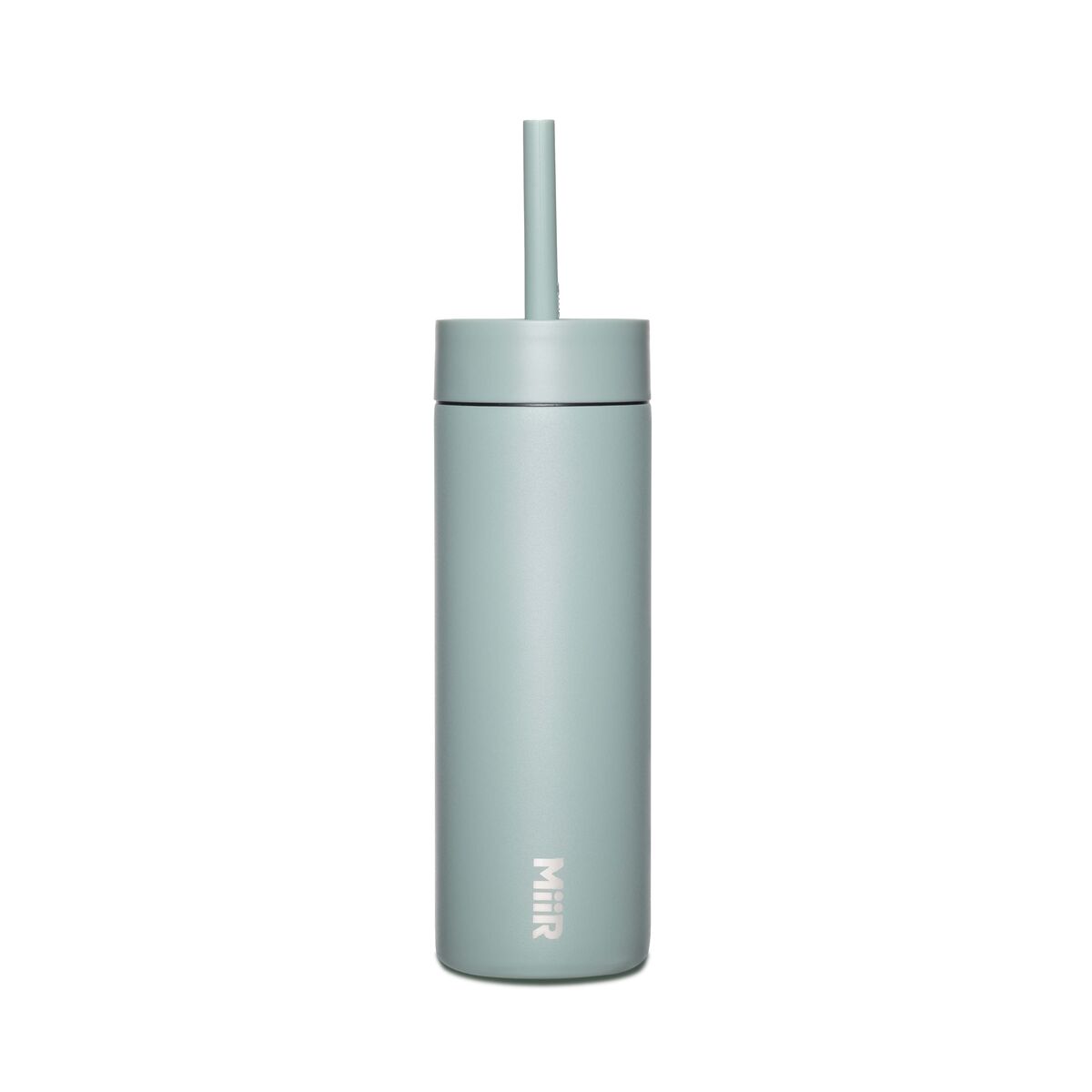sipper-straw-bottle-a4 Web_PDP-16oz_Sipper_Straw_Bottle_Sagebrush_Green_X2Studio_SPB2SV16226_Front.jpg