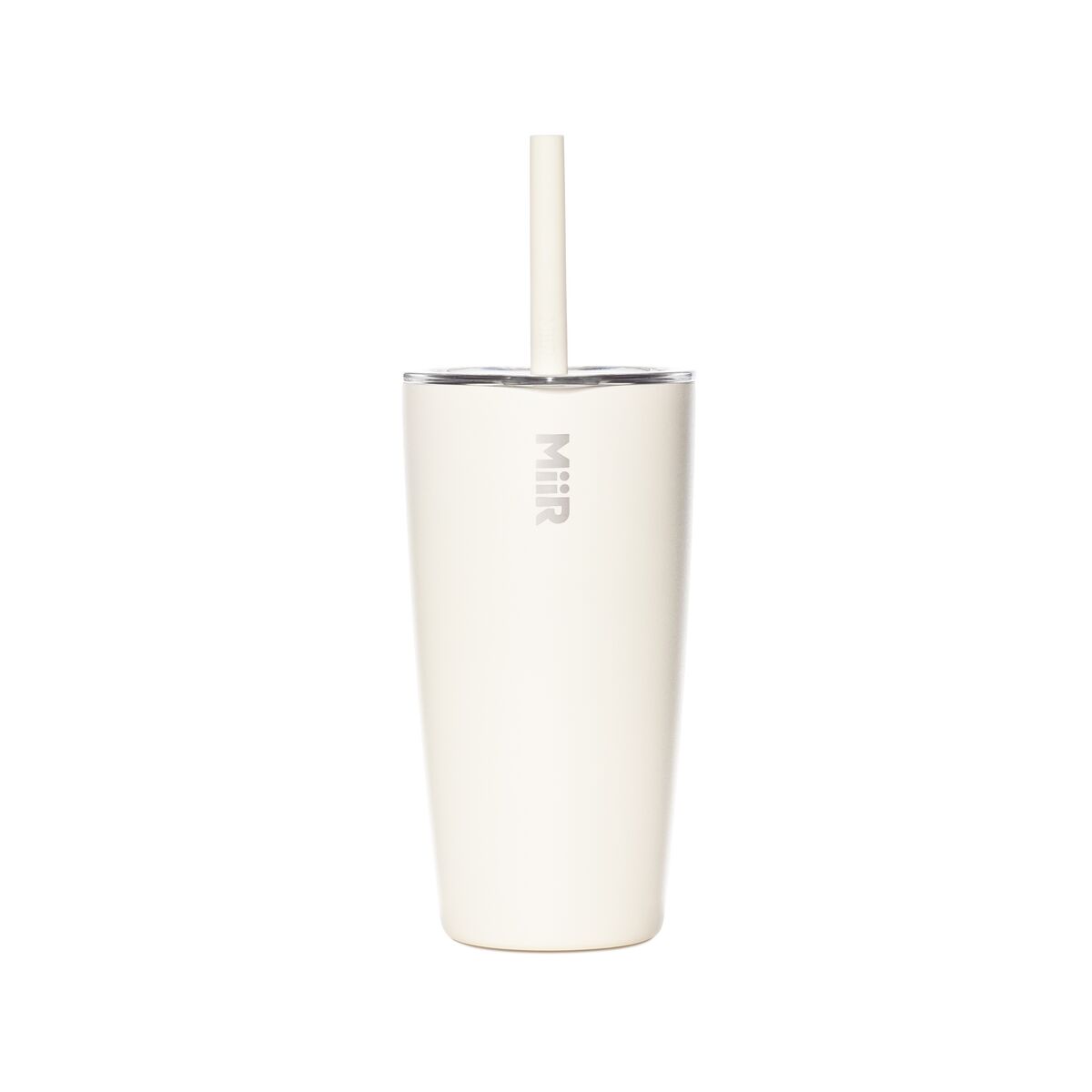 straw-tumbler-v0 Web_PDP-16oz_Straw_Tumbler_Sandstone_White_X2Studio_TUST2SV16214_Front.jpg