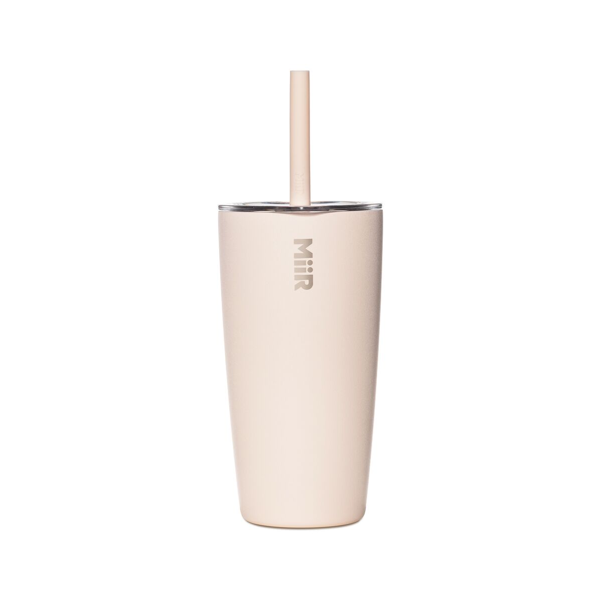 straw-tumbler-v0 Web_PDP-16oz_Straw_Tumbler_Thousand_Hills_Pink_X2Studio_TUST2SV16204_Front.jpg