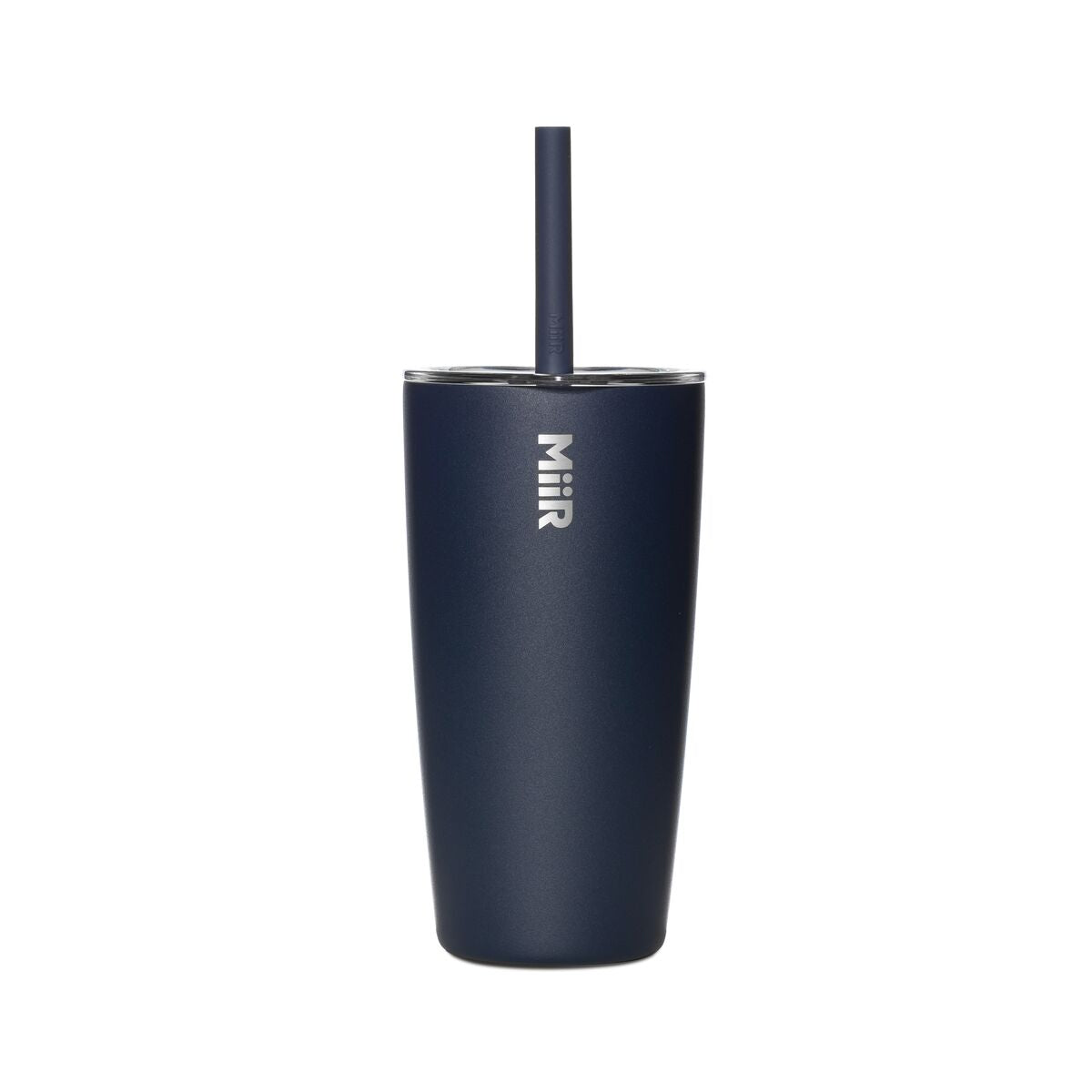 straw-tumbler-v0 Web_PDP-16oz_Straw_Tumbler_Tidal_Blue_X2Studio_TUST2SV16215_Front.jpg