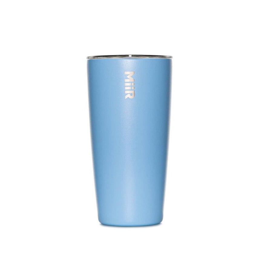 tumbler-d5 Web_PDP-16oz_Tumbler_Altitude_Blue_TUSL2SV16229_X2Studio_Front_SC_N7_2.jpg