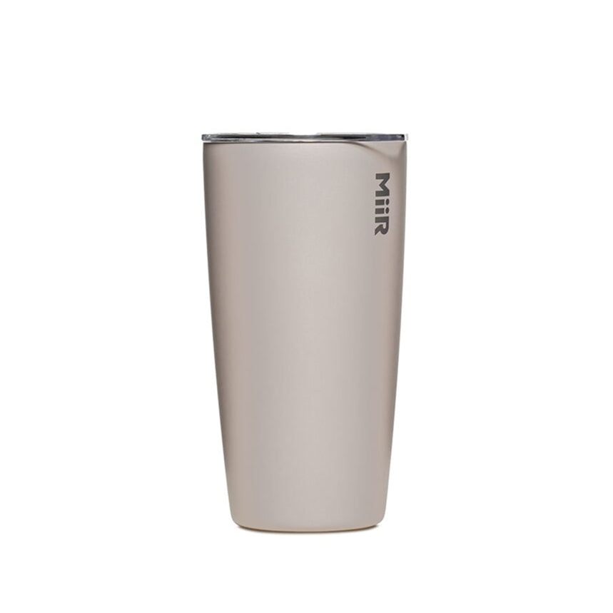tumbler-d5 Web_PDP-16oz_Tumbler_Feather_Gray_X2Studio_TUSL2SV16232_Front_45d0495a-305b-462c-bf24-8a31701f5954.jpg