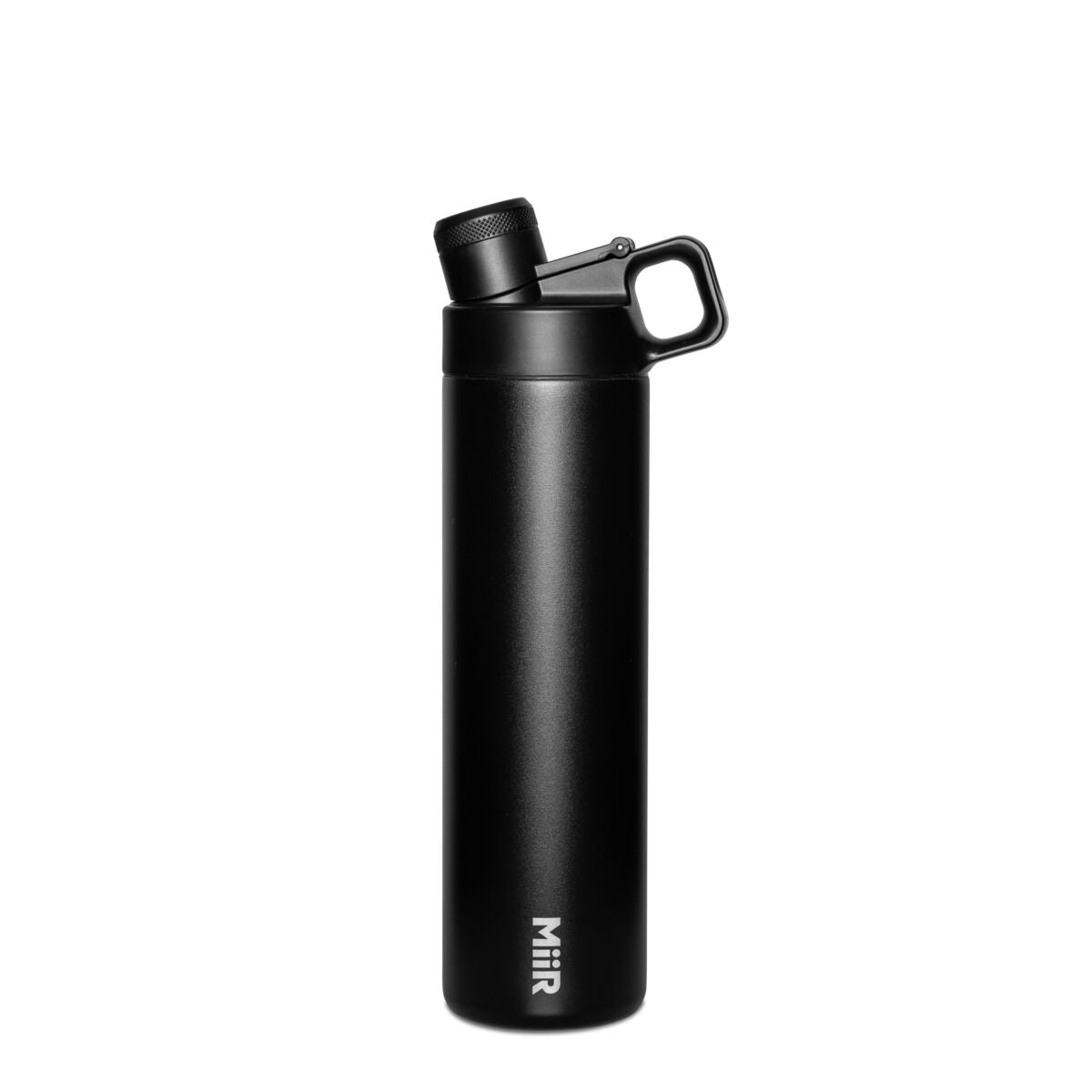 chug-bottle-a1 Web_PDP-20oz_Chug_Bottle_Black_X2_Studio_WMB2CH20002_180_2_1.jpg