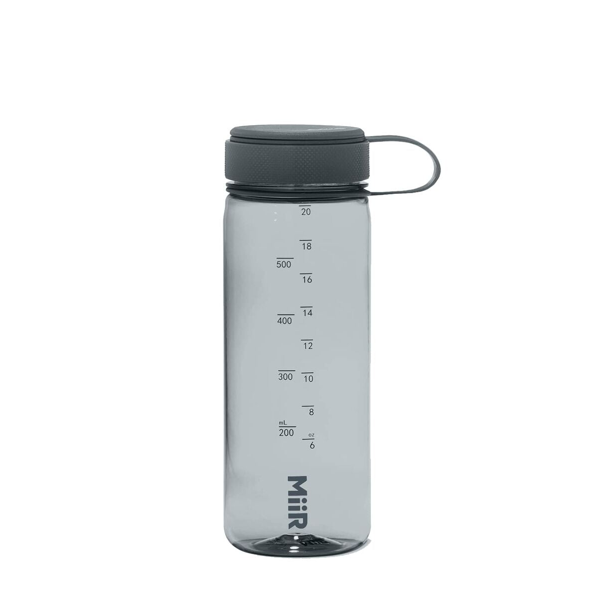 everywhere-bottle-h4 Web_PDP-20oz_Everywhere_Bottle_Basal_Gray_Studio_EWB1PN20202_90_SC_5.jpg