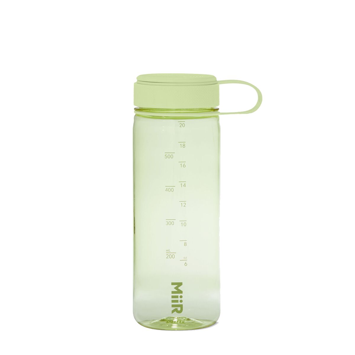 everywhere-bottle-h4 Web_PDP-20oz_Everywhere_Bottle_Cactus_Green_Studio_EWB1PN20220_90_SC_5.jpg