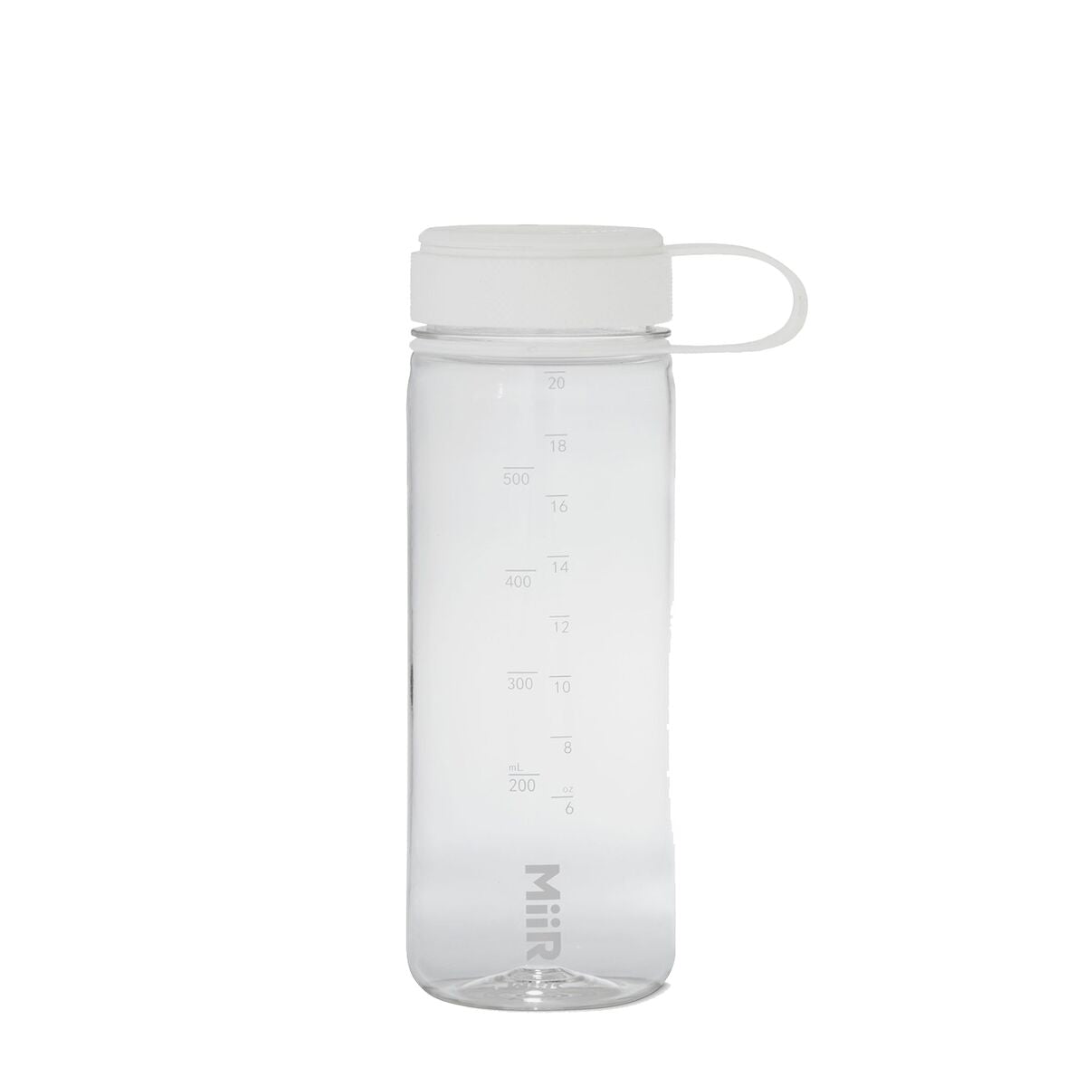 everywhere-bottle-h4 Web_PDP-20oz_Everywhere_Bottle_Clear_Studio_EWB1PN20222_90_SC_5.jpg