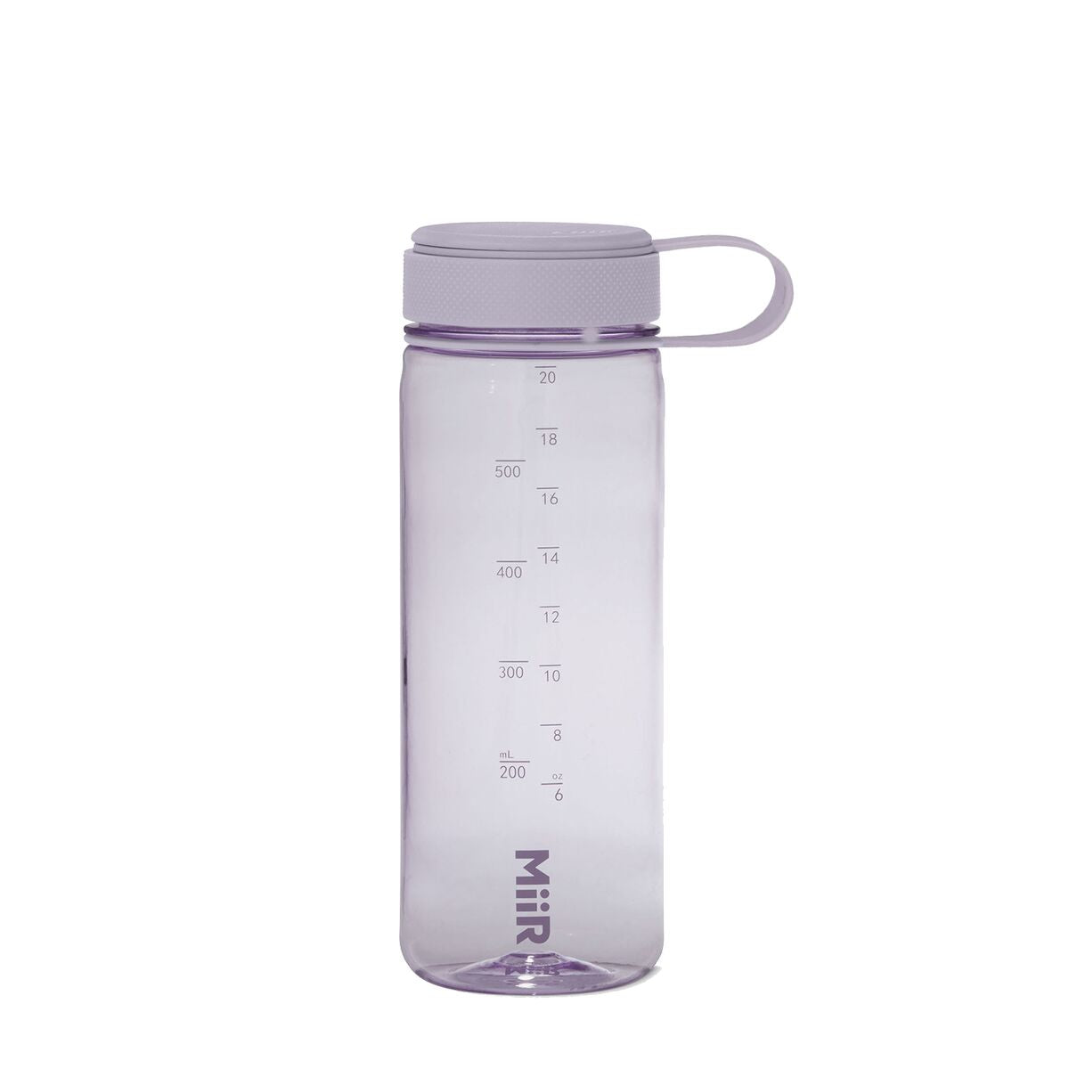 everywhere-bottle-h4 Web_PDP-20oz_Everywhere_Bottle_Haze_Purple_Studio_EWB1PN20221_90_SC_5.jpg