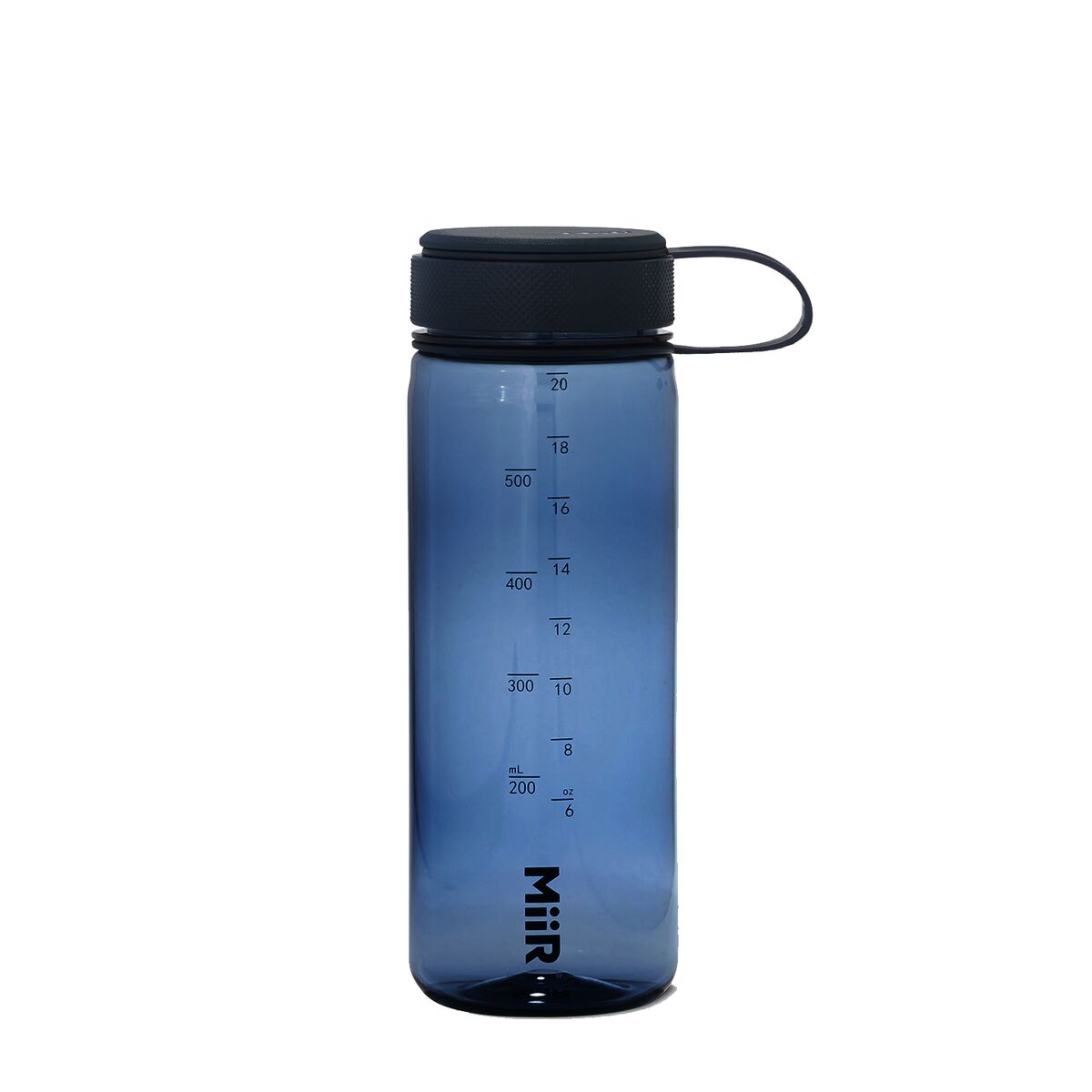 everywhere-bottle-h4 Web_PDP-20oz_Everywhere_Bottle_Tidal_Blue_Studio_EWB1PN20215_90_SC_5.jpg