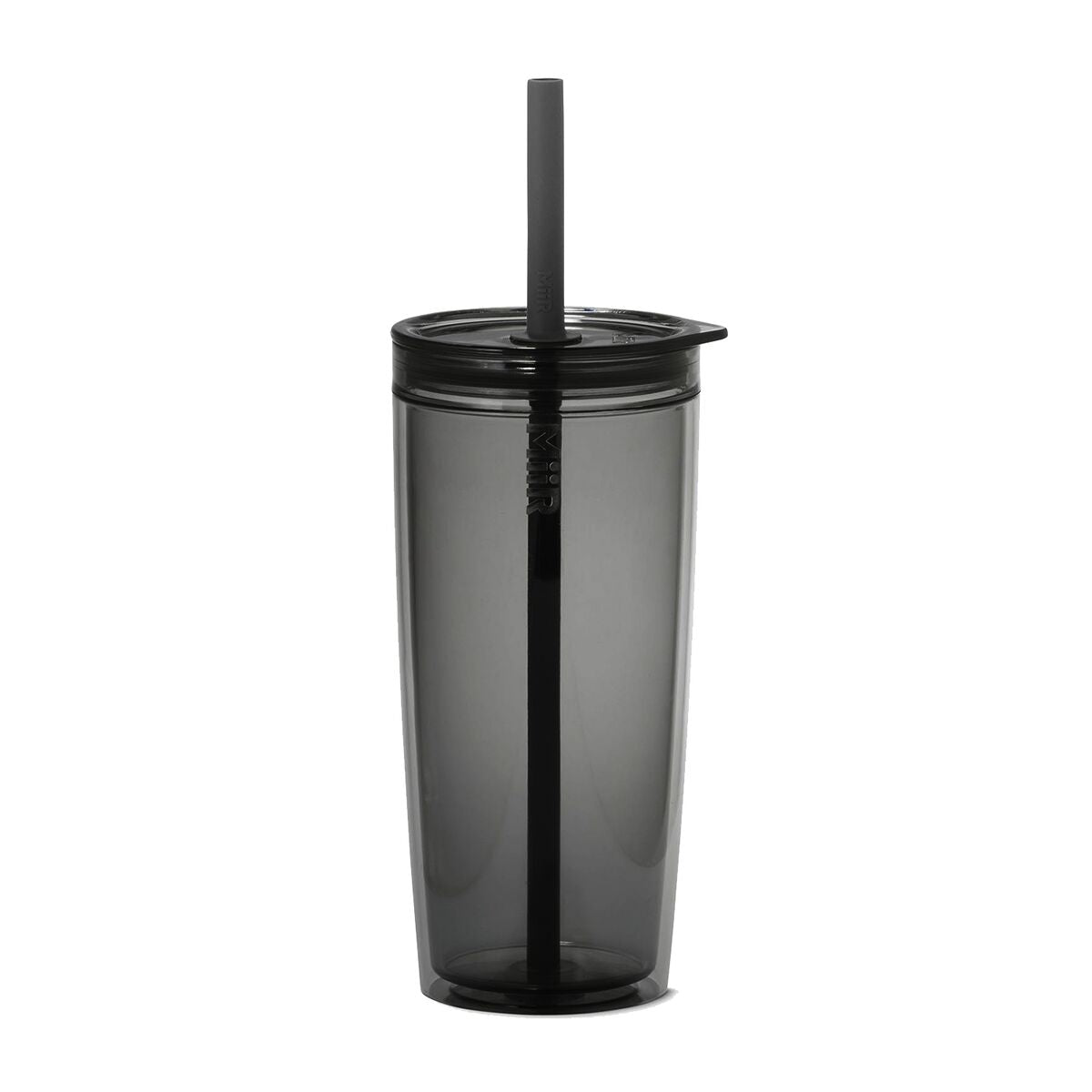 everywhere-straw-tumbler-l2 Web_PDP-20oz_Everywhere_Straw_Tumbler_Basal_Gray_Studio_EWST1PN20202_90_SC_5.jpg