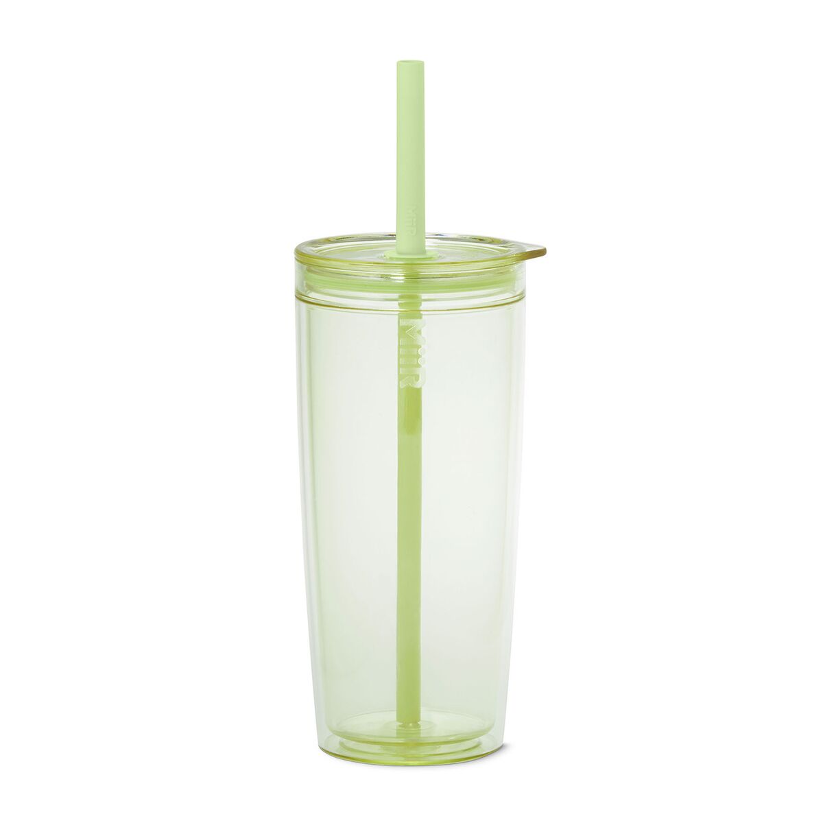 everywhere-straw-tumbler-l2 Web_PDP-20oz_Everywhere_Straw_Tumbler_Cactus_Green_Studio_EWST1PN20220_90_edit.jpg
