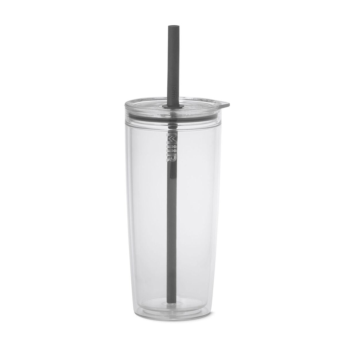 everywhere-straw-tumbler-l2 Web_PDP-20oz_Everywhere_Straw_Tumbler_Clear_Studio_EWST1PN20222_90.jpg