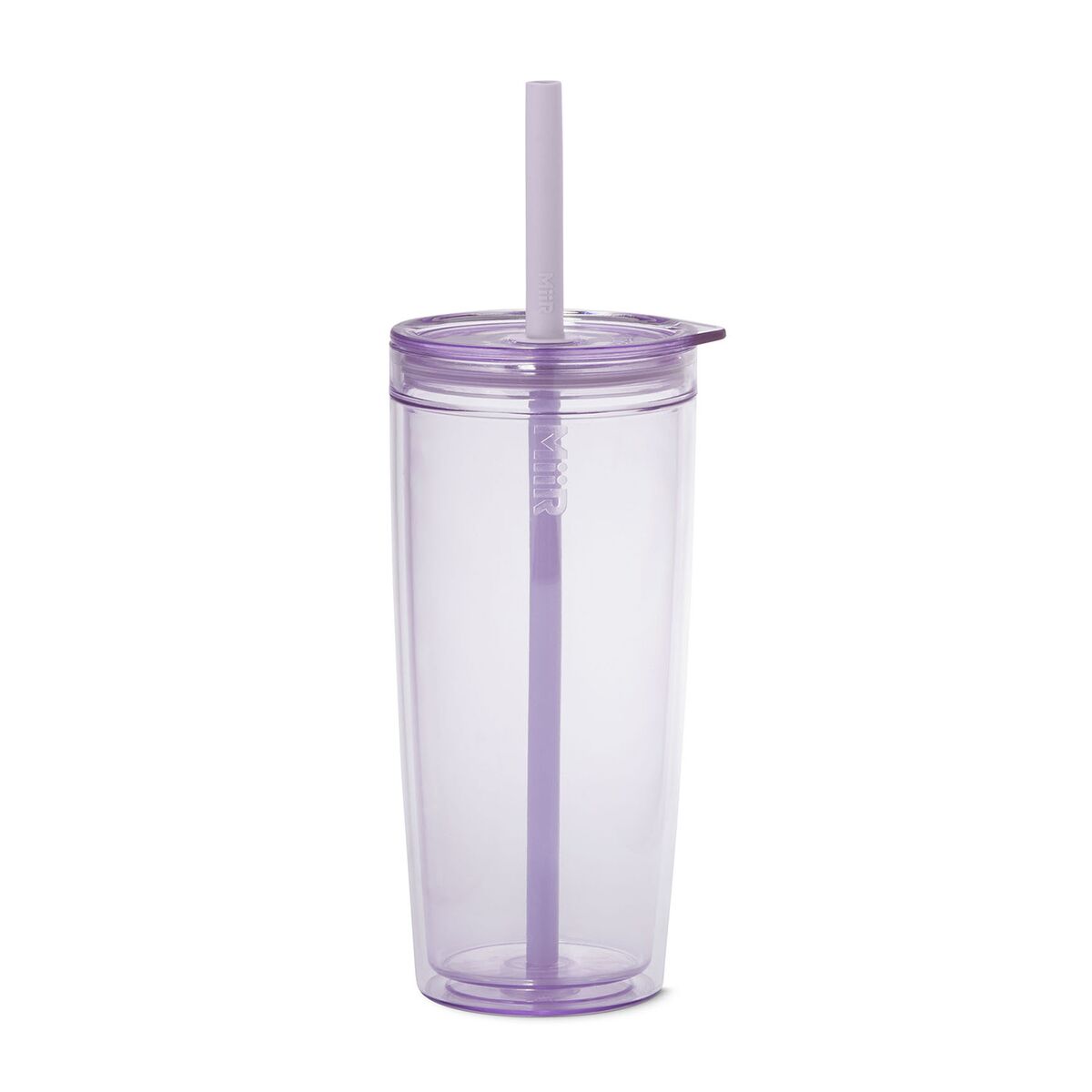 everywhere-straw-tumbler-l2 Web_PDP-20oz_Everywhere_Straw_Tumbler_Haze_Purple_Studio_EWST1PN20221_90.jpg